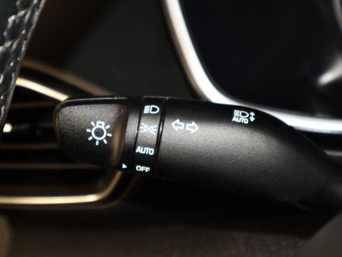 Used 2023 Hyundai Santa Fe XRT image 22