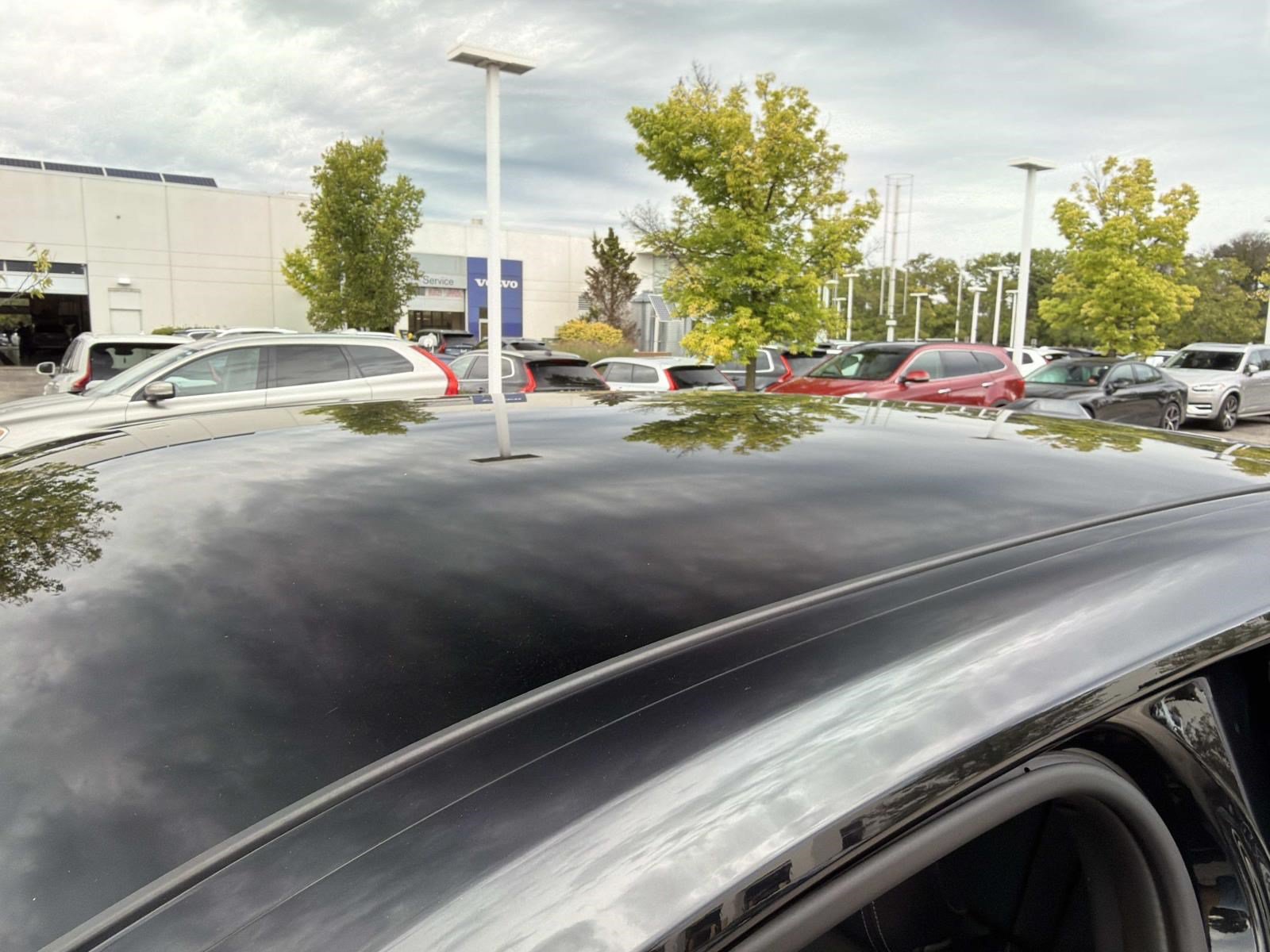 Certified 2025 BMW X2 xDrive28i AWD/4WD image 57