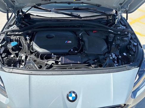 Used 2025 BMW M235i xDrive w/ Premium Package image 32