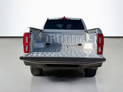 Used 2019 Ford Ranger XLT w/ Equipment Group 301A Mid RWD image 28