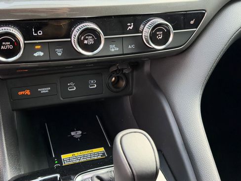 New 2026 Acura Integra image 6