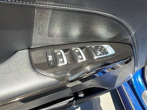 Used 2025 Kia K5 GT-Line FWD image 20