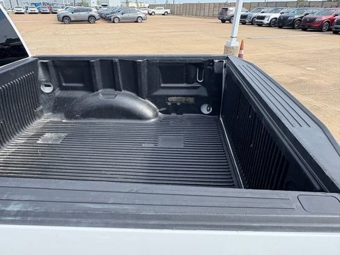 Used 2020 Ford F150 XLT w/ Equipment Group 301A Mid RWD image 21