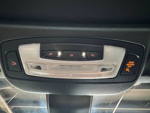Used 2016 BMW 428i Convertible RWD image 33