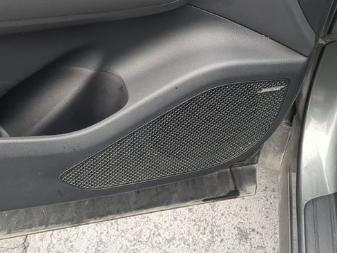 Certified 2024 Hyundai Tucson Limited image 15