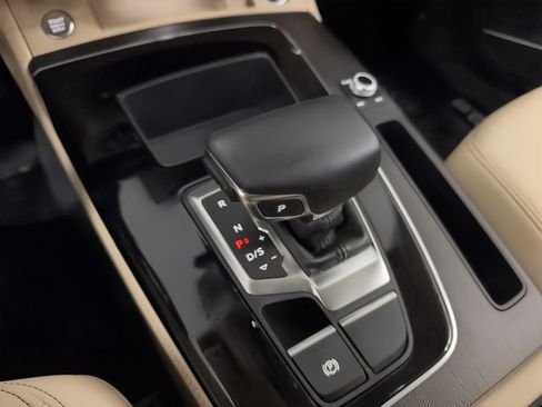 Certified 2023 Audi Q5 2.0T Premium Plus image 25