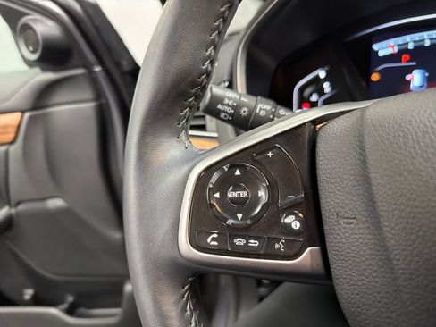 Used 2020 Honda CR-V EX-L image 26