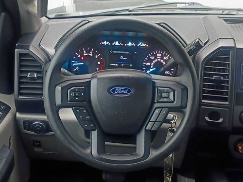 Used 2020 Ford F150 XL w/ Equipment Group 101A Mid image 21