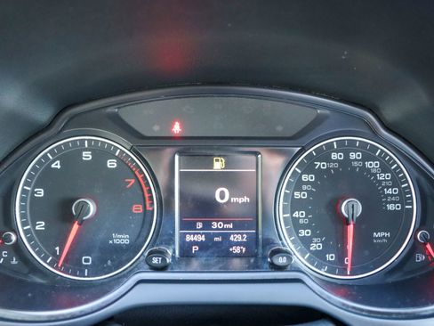 Used 2014 Audi Q5 2.0T Premium Plus image 32