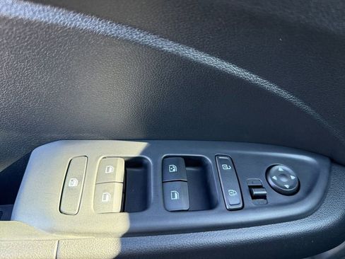 New 2026 Hyundai Venue SEL image 22