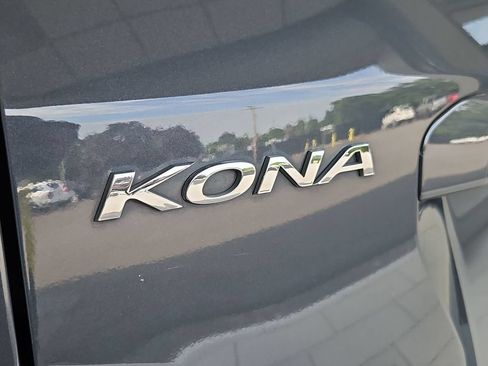 Certified 2023 Hyundai Kona SE AWD/4WD image 26
