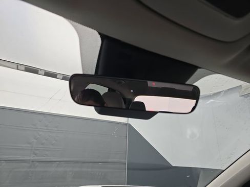 Used 2025 Hyundai Tucson SEL image 43