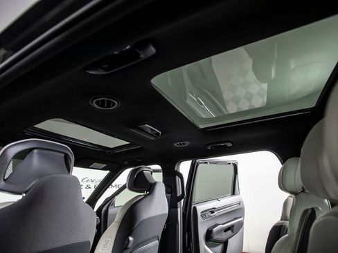 Used 2024 Kia EV9 GT-Line image 36