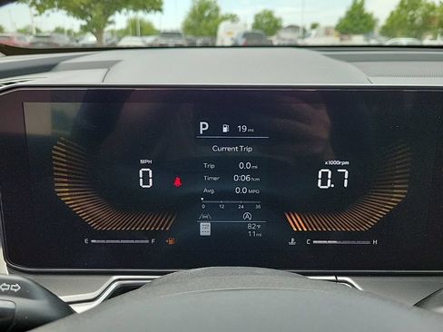 New 2026 Kia Sorento S AWD/4WD image 27