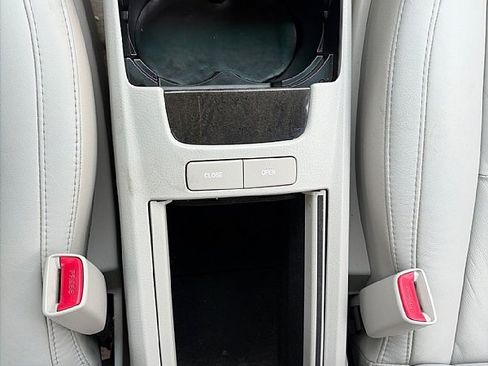 Used 2008 Lexus RX 350 AWD image 24