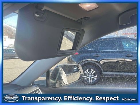 Certified 2023 Toyota RAV4 LE image 32