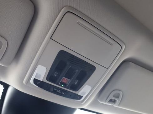 New 2026 Honda Pilot Elite image 22