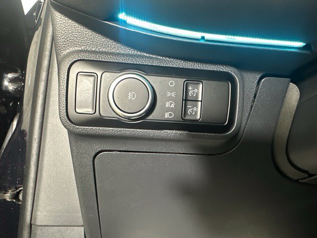 Used 2025 Ford Explorer ST AWD/4WD image 13