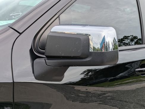 Used 2023 Chevrolet Silverado 1500 LT image 11