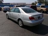 Used 2005 Toyota Camry LE image 6