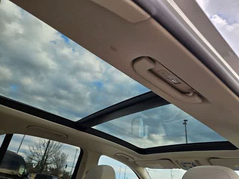 Used 2026 Mercedes-Benz GLE 350 4MATIC image 23