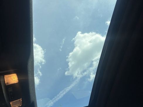 Used 2023 Toyota Tacoma TRD Pro image 3