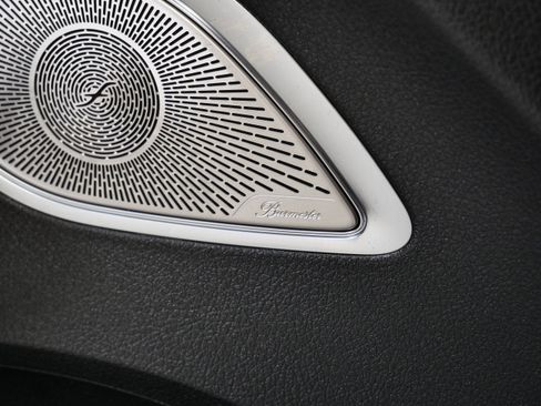 Certified 2023 Mercedes-Benz EQE 350+ 4MATIC Sedan image 32