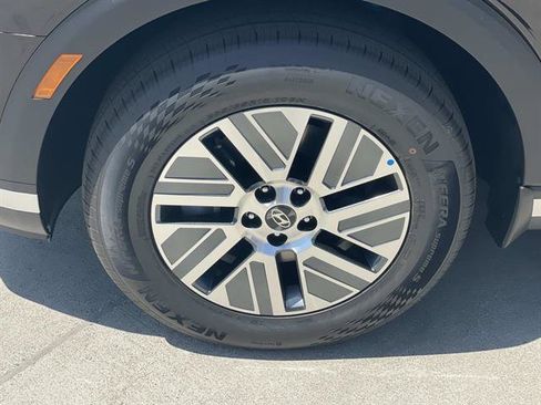 New 2027 Hyundai Palisade SEL FWD image 29