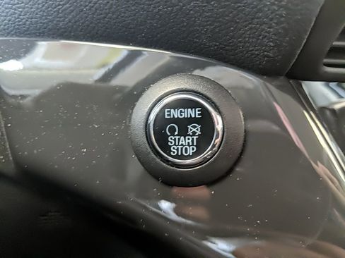 Used 2016 Ford Escape Titanium image 23