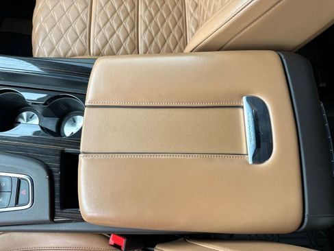 Certified 2022 Cadillac Escalade Sport w/ Touring Package image 20