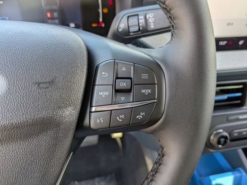New 2026 Ford Maverick XLT AWD/4WD image 76