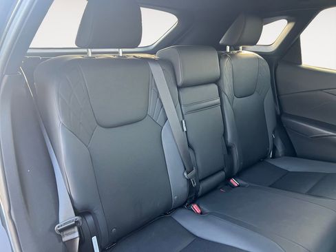 Used 2023 Lexus RX 350 FWD image 30