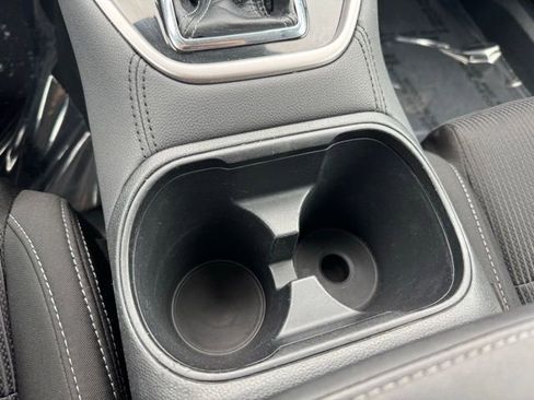 Used 2023 Subaru Legacy Premium image 15