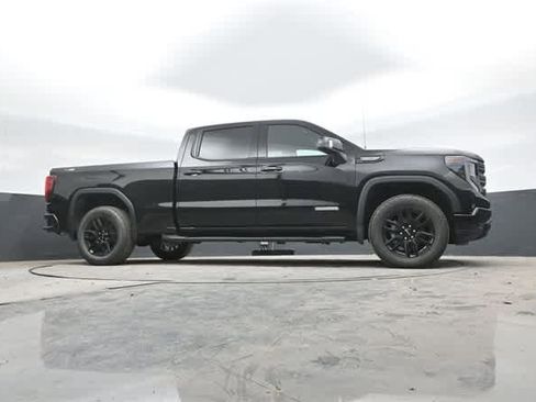 New 2026 GMC Sierra 1500 Elevation w/ Elevation Premium Package image 76