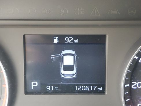 Used 2019 Kia Forte LXS image 30