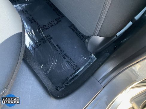 Used 2019 Honda Civic EX image 50