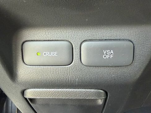 Used 2008 Honda Element EX image 29