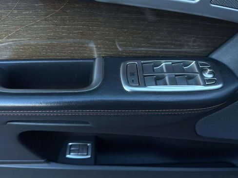 Used 2009 Jaguar XF Supercharged image 43