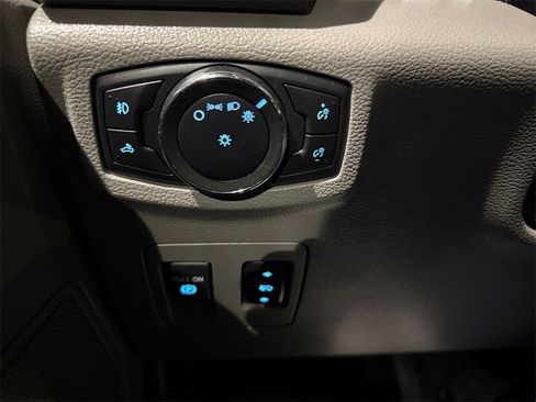 Used 2015 Ford F150 XLT w/ Equipment Group 301A Mid image 38