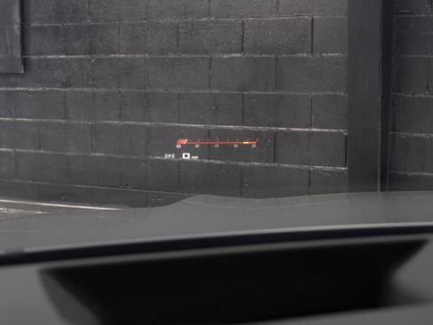 Used 2026 BMW X5 M Competition w/ Executive Package image 65