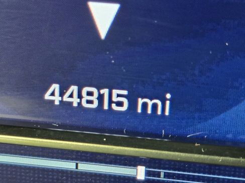 Used 2022 Chevrolet Silverado 1500 LT image 18