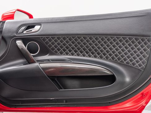 Used 2014 Audi R8 V10 image 44