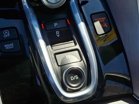Certified 2024 Acura TLX w/ Technology Package FWD image 15