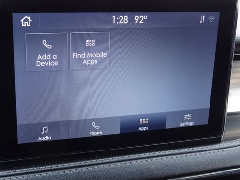 Used 2020 Lincoln Corsair FWD image 19