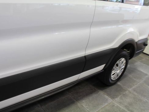 Used 2016 Ford Transit 350 XL RWD image 37