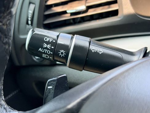 Used 2016 Acura ILX FWD image 33
