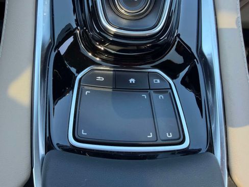 Certified 2023 Acura RDX AWD w/ Advance Package image 23