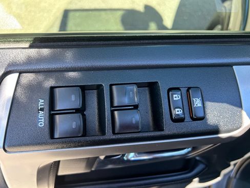 Used 2023 Toyota 4Runner SR5 RWD image 22