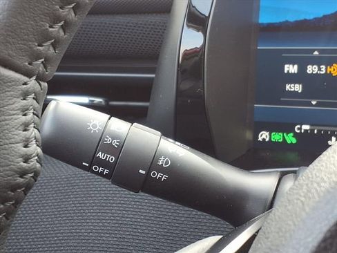 New 2026 Subaru Outback Premium image 12