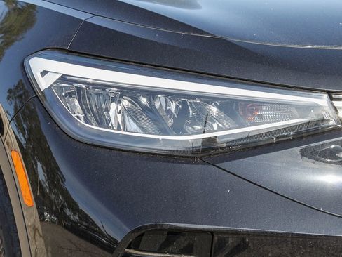 New 2026 Volkswagen ID.4 Pro image 4